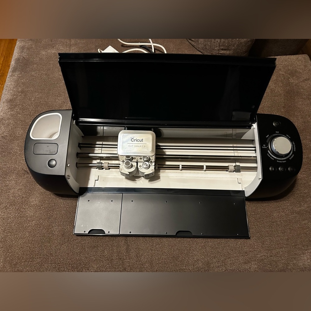 Circuit Air 2